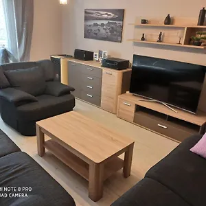 https://apartments-roncevic.hotelinzadar.com