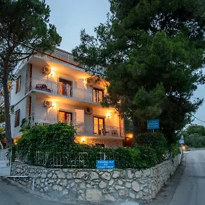 https://apartments-lucija-trogir.splithotels.org